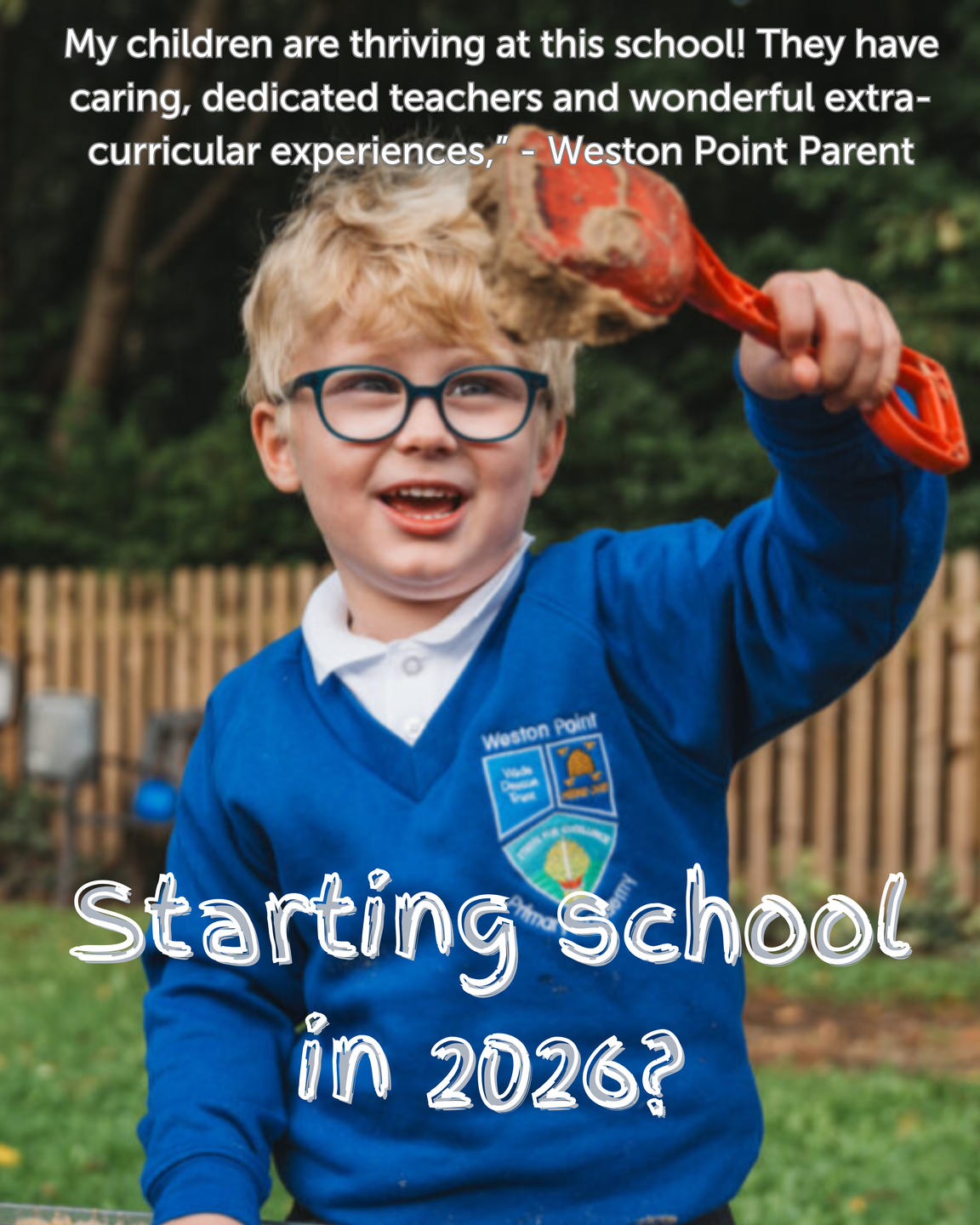 weston-point-primary-academy-contact-us