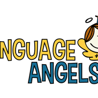 MFL