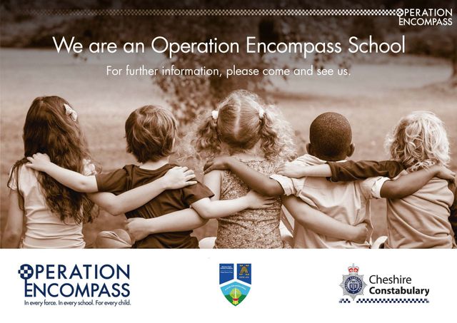 weston-point-primary-academy-safeguarding