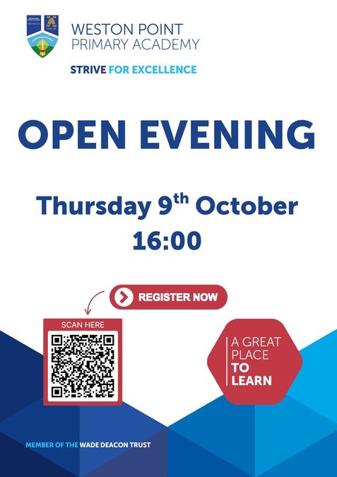 weston-point-primary-academy-contact-us
